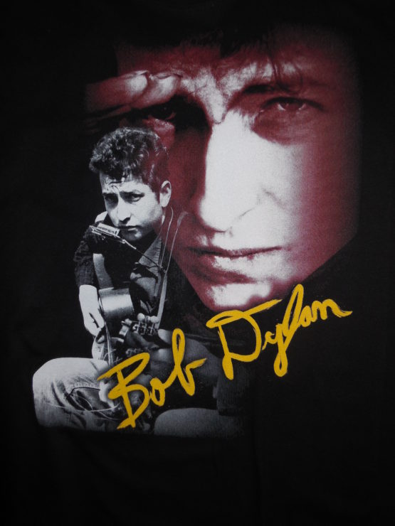 bob dylan 0001r