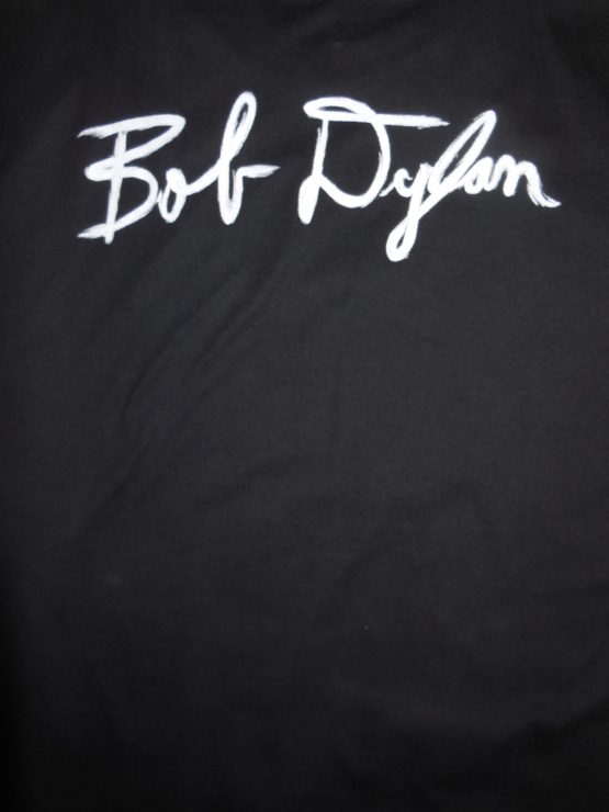 bob dylan 0001r – Image 2
