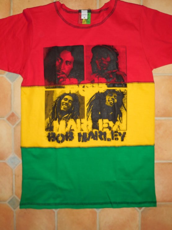 reggae