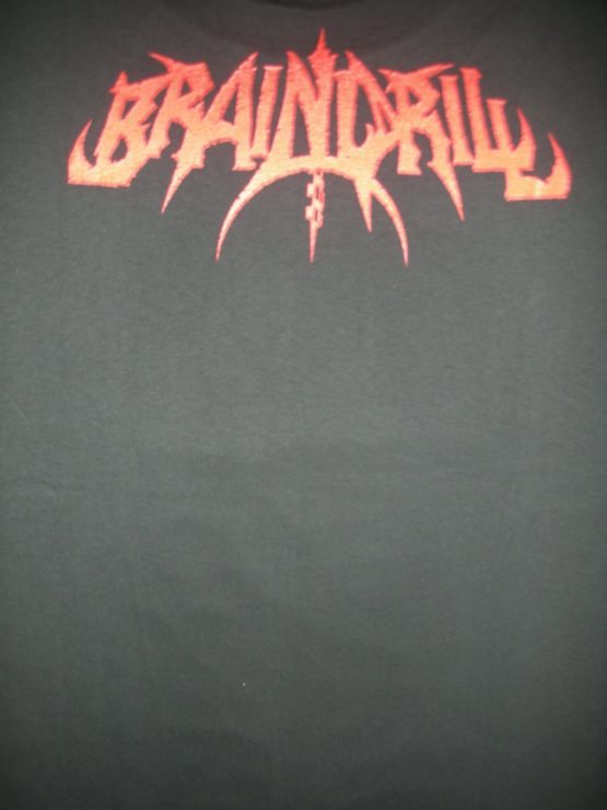 braindrill 0001r – Image 2