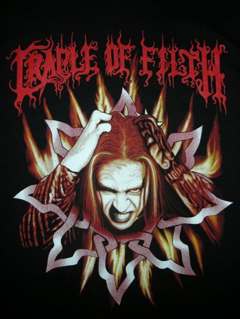 cradle-of-filth-0001-b1