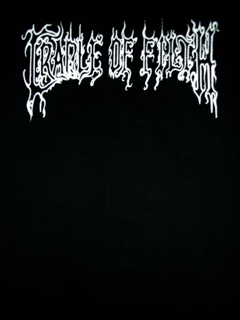 cradle-of-filth-0001-b1 – Image 2