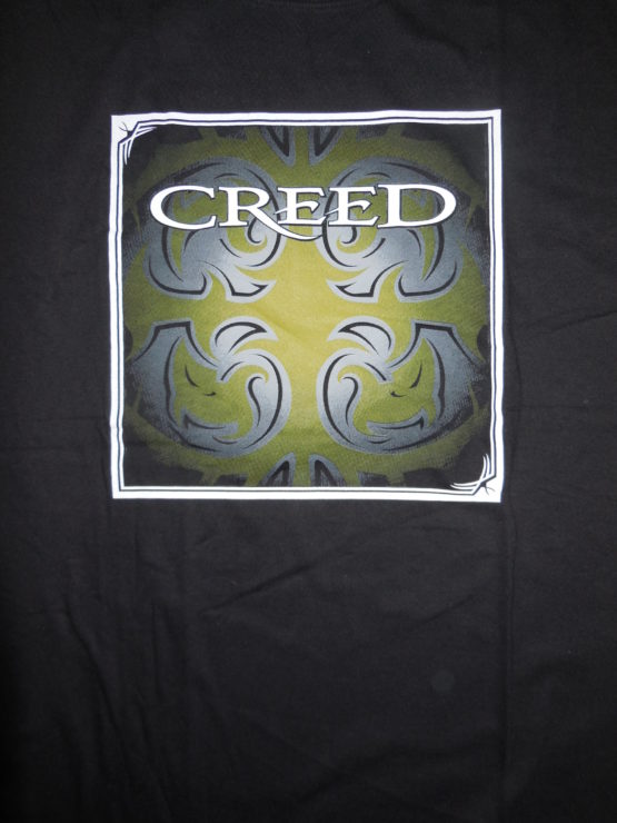 creed 0001rv – Image 2