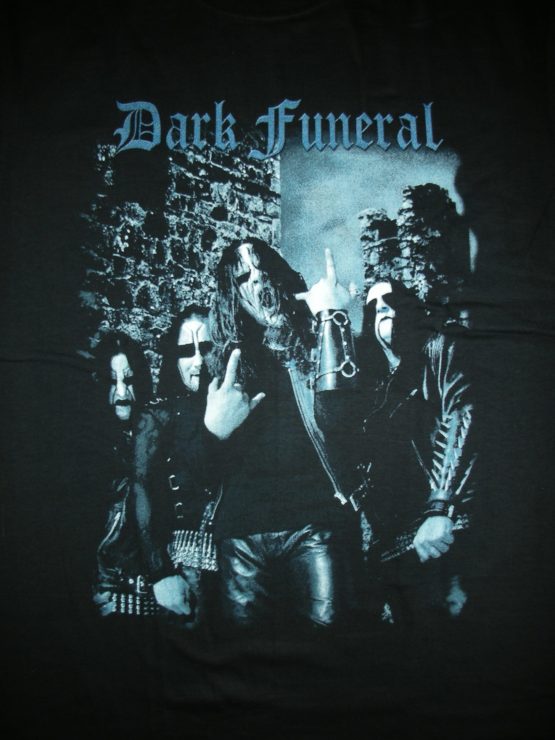 dark funeral 0001r