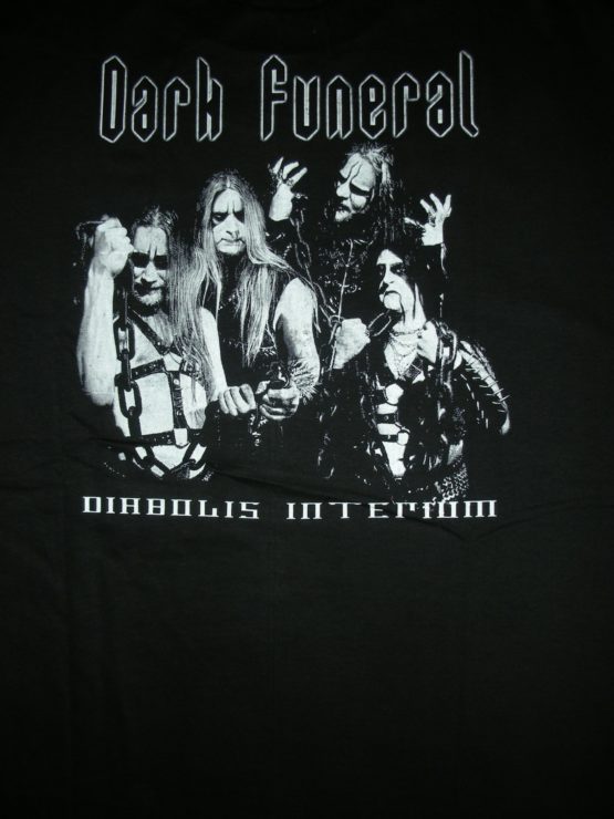 dark funeral 0001r – Image 2