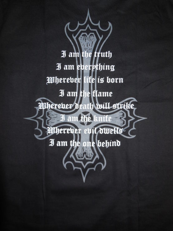 dark funeral 0002 v 0005r – Image 2
