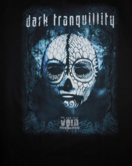 dark tranquillity 0001r