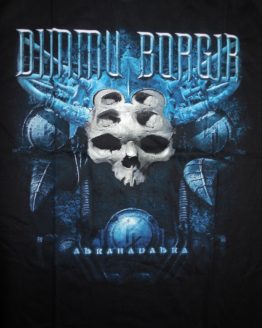 dimmu borgir 0011r