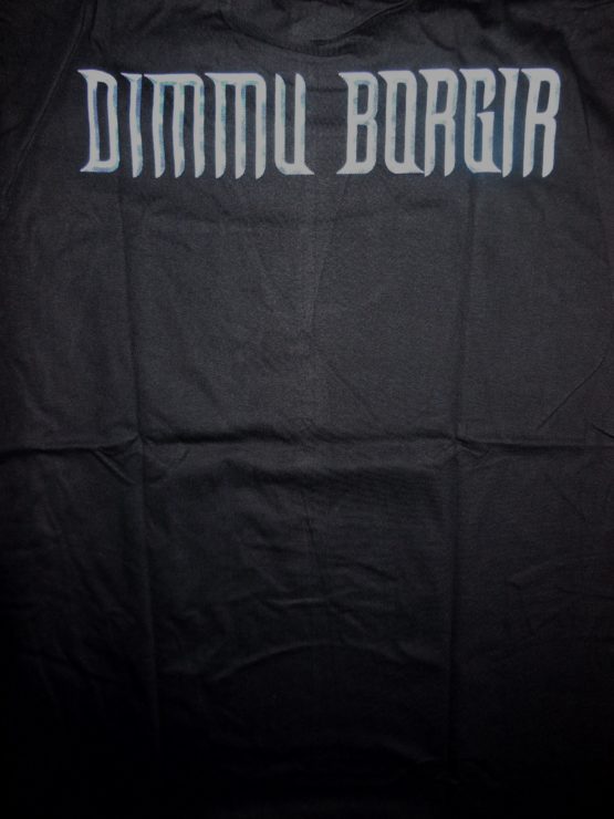 dimmu borgir 0011r – Image 2