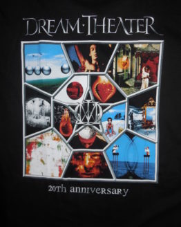 dream theater 0011r