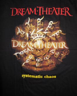 dream theater 0013r