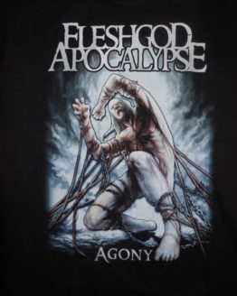 eleshgod apocalypse 0002r