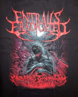 entrails eradicated 0001r