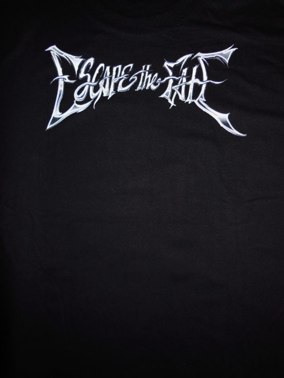 escape the fate 0003r – Image 2