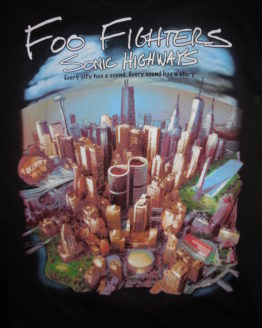 foo fighters 0003r