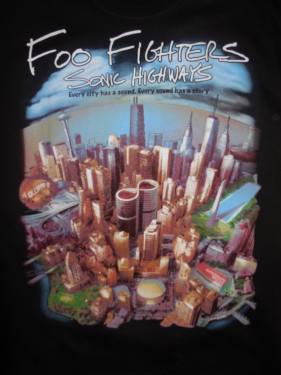 foo fighters 0003r