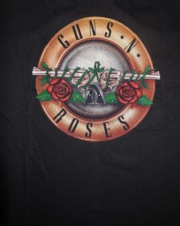 guns n roses 0033r
