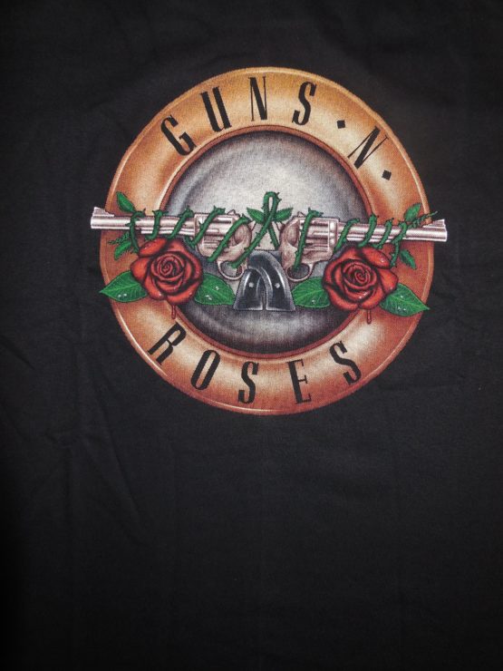 guns n roses 0033r