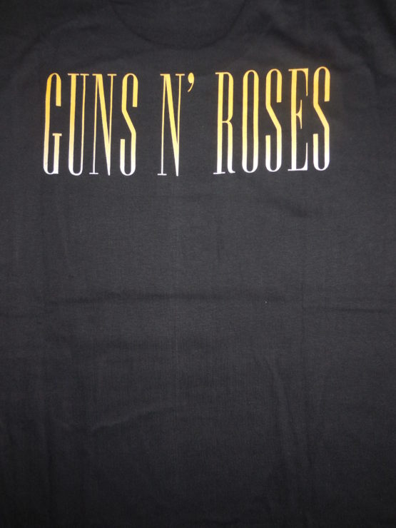 guns n roses 0033r – Image 2