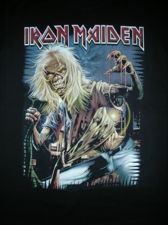 i. maiden 0023 r