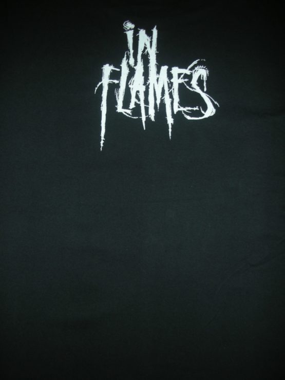 in flames 0003r – Image 2