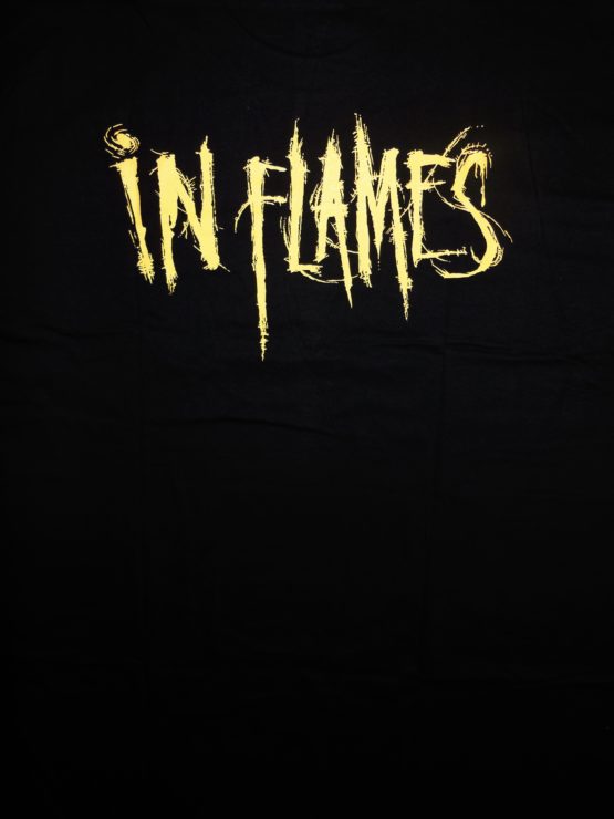 in flames 0004r – Image 2