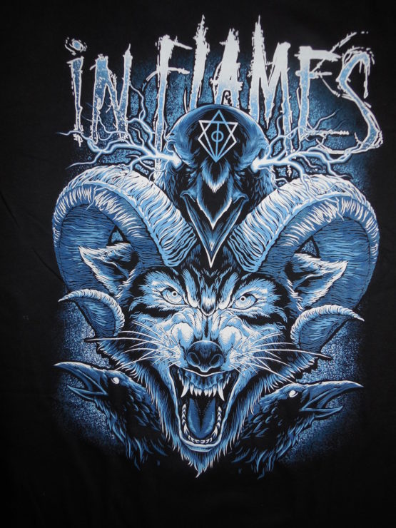 in flames 0005r