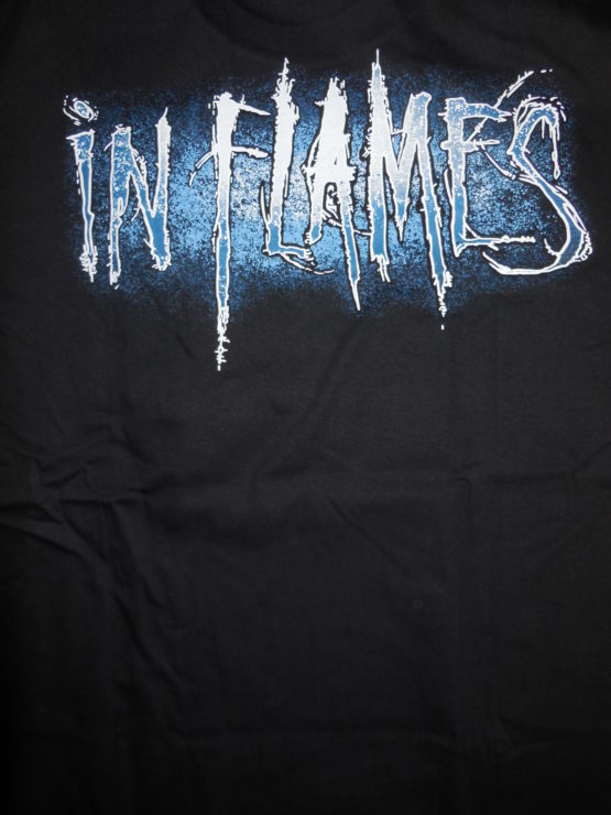 in flames 0005r – Image 2