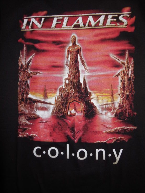 in flames 0007r