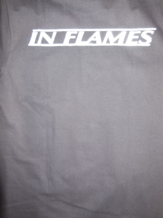 in flames 0007r – Image 2