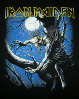 iron-maiden-0003-b1