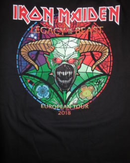 iron maiden 013r