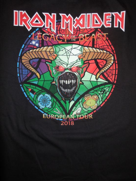 iron maiden 013r
