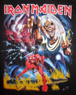 iron maiden 014r
