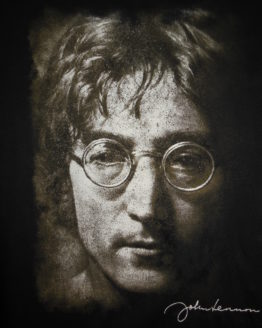 john lennon 0002r