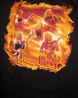 judas priest 0013r