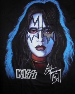 kiss 0034r