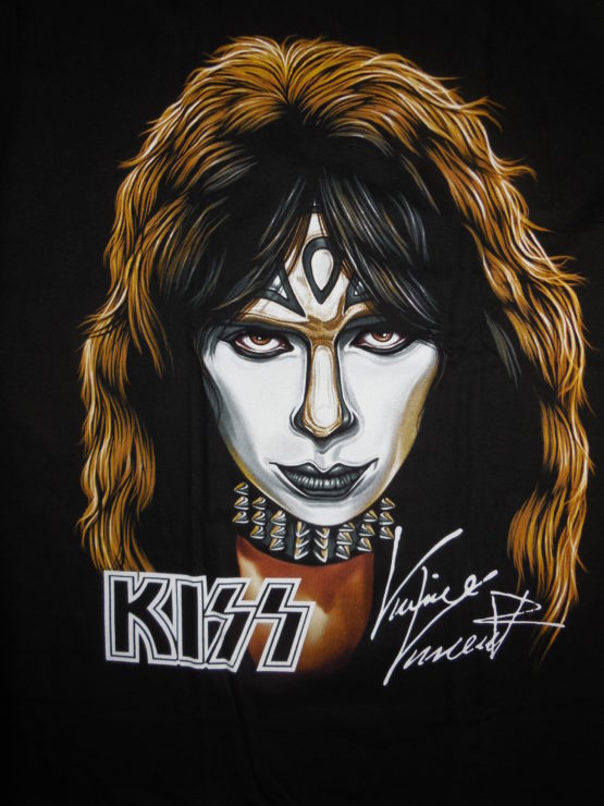 kiss 0036r
