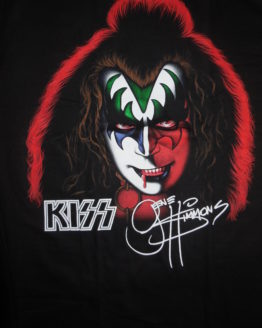 kiss 0039r