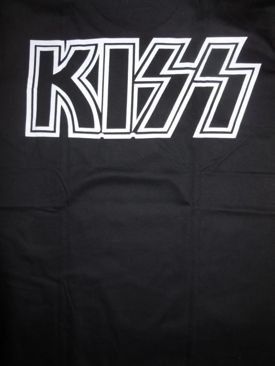 kiss 0036r – Image 2