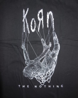 korn 0026r