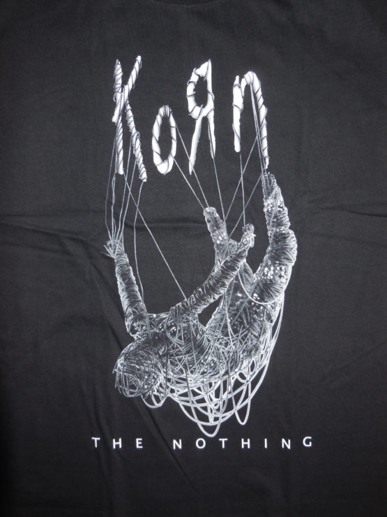 korn 0026r
