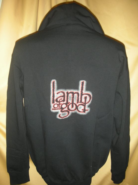 lamp of god jk 0001r – Image 2