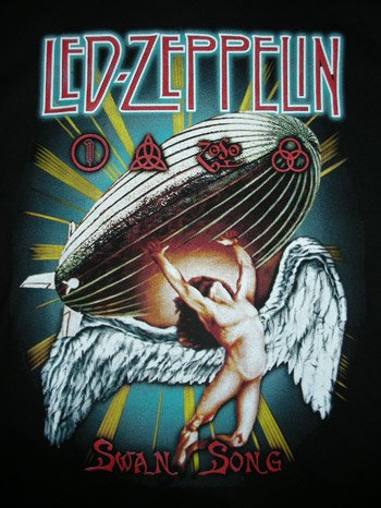 led-zeppelin-0003-b1