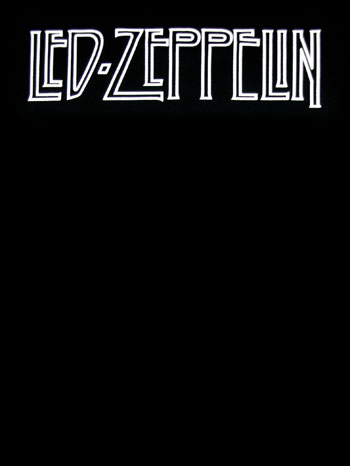 led zeppelin 0022r – Image 2
