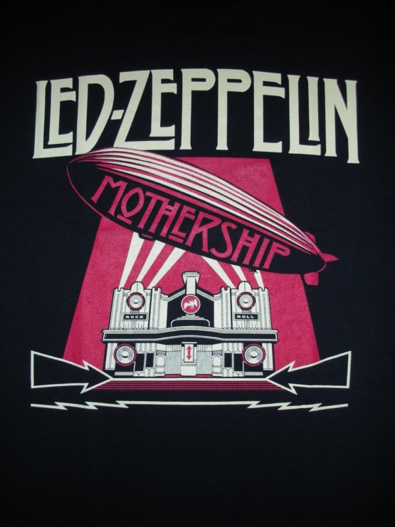 led zeppelin 0010 r