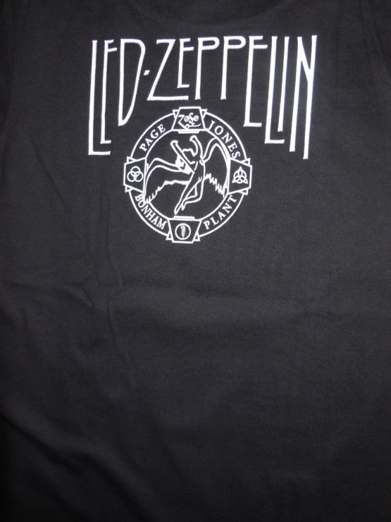 led-zeppelin-0003-b1 – Image 2