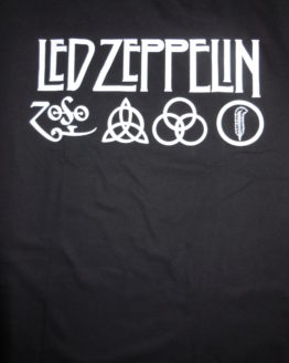 led zeppelin 0029rv