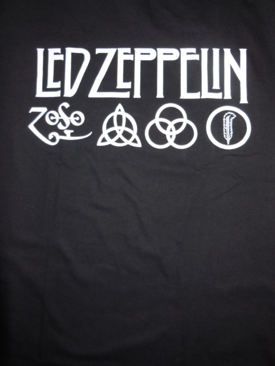 led zeppelin 0029rv