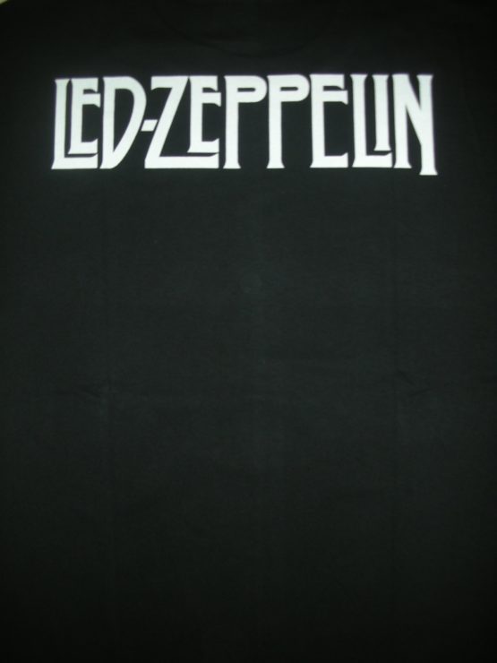 led zeppelin 0019r – Image 2